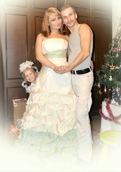 №119, Светлана Гурова, Феодосия №119, Светлана Гурова, Феодосия