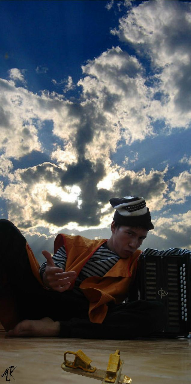 Мирян Каменоломский | 