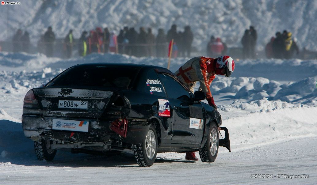 №53, Антон Осиевский, 35 лет, Хабаровск №53, Антон Осиевский, 35 лет, Хабаровск