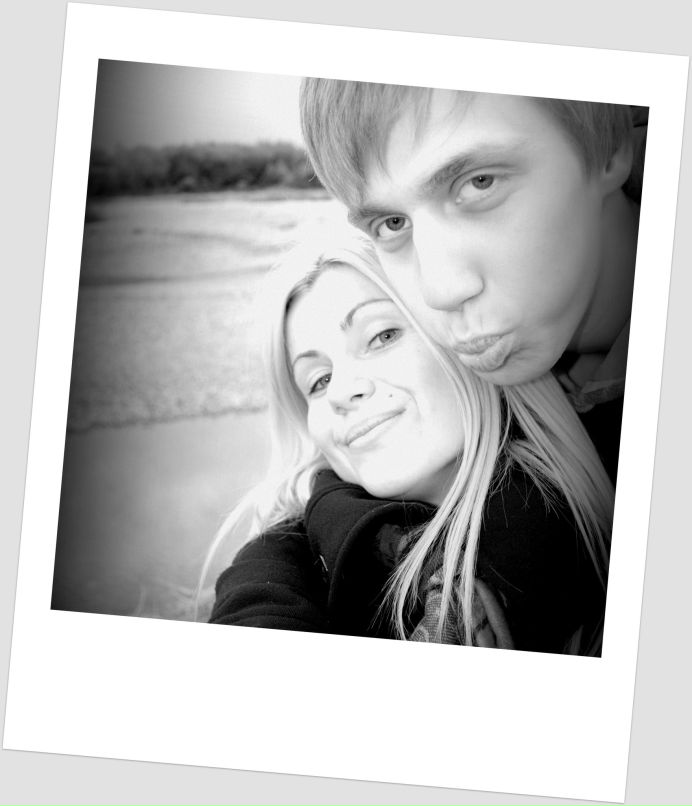 Леся Свістельницька | Ивано-Франковск