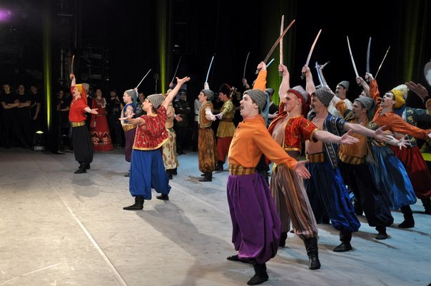 Вера Селивёрстова | Екатеринбург