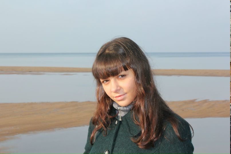 Солнышко Солнечное | Санкт-Петербург