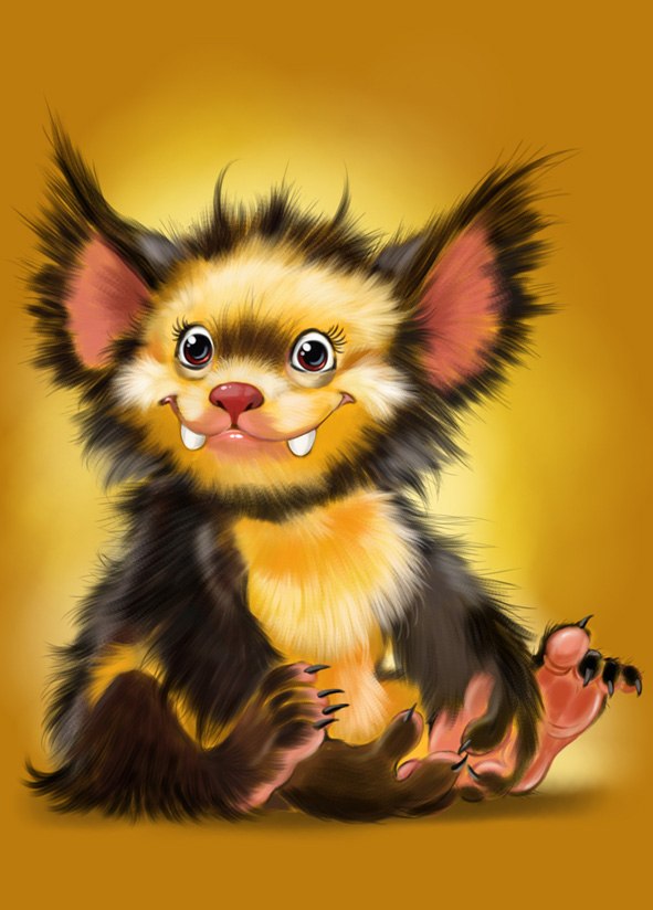 Оля Наумова | Москва