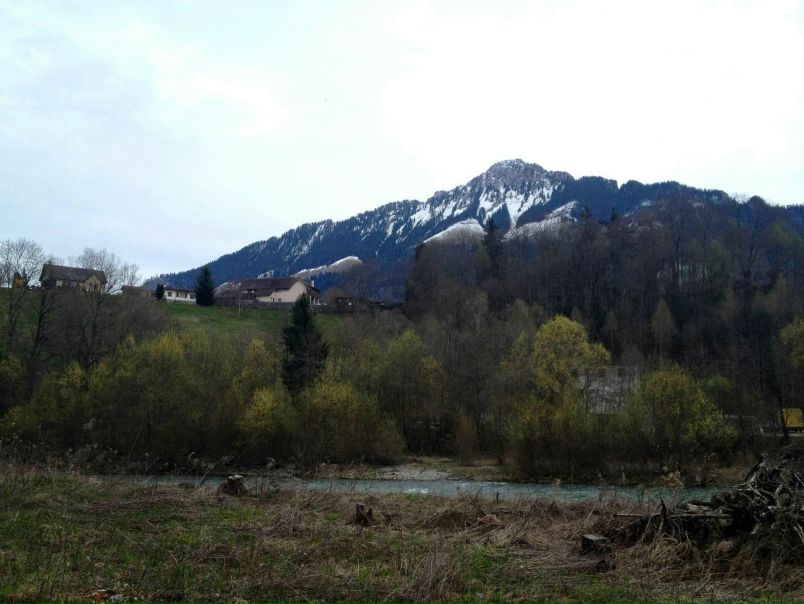 №83, Natali Zaikina, Батуми, Грузия №83, Natali Zaikina, Батуми, Грузия