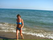 №32 Екатерина Дьякова 15.09.1989: профиль, фото, статус - ВКонтакте №32 Екатерина Дьякова 15.09.1989: профиль, фото, статус - ВКонтакте