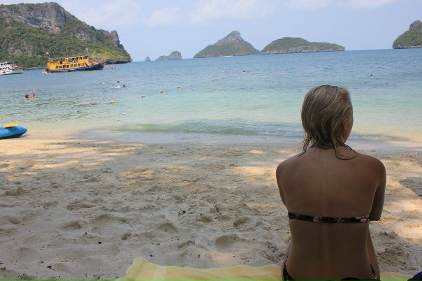 №2, Юлия Стрельцова, 37 лет, Rotterdam №2, Юлия Стрельцова, 37 лет, Rotterdam