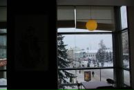 №4, Алексей Обухов, 11.4, Москва, Россия