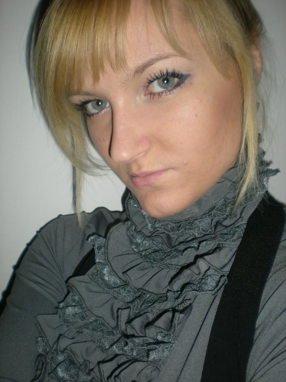 Лелик Давидюк | Новоград-Волынский