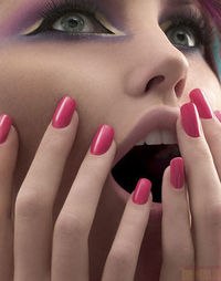 Ирина Вяльцева | Тамбов