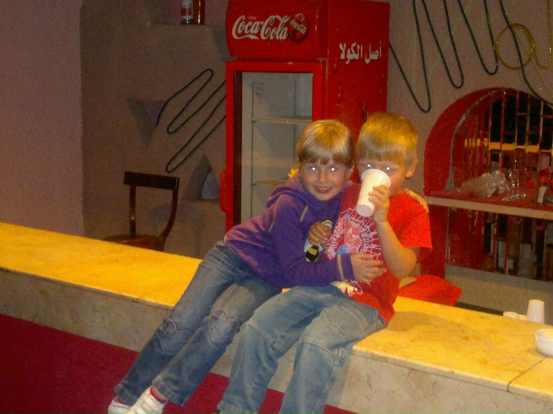 Ольга Колесникова | Санкт-Петербург