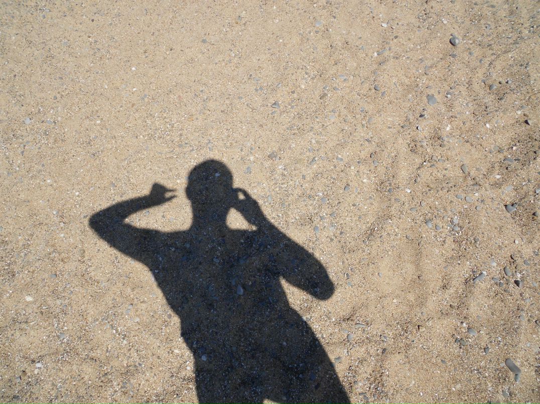 Руслан Шаганов | Симферополь