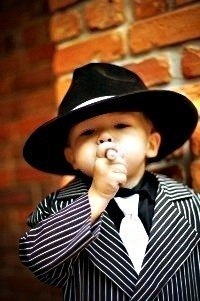 Евгений Сыч | 