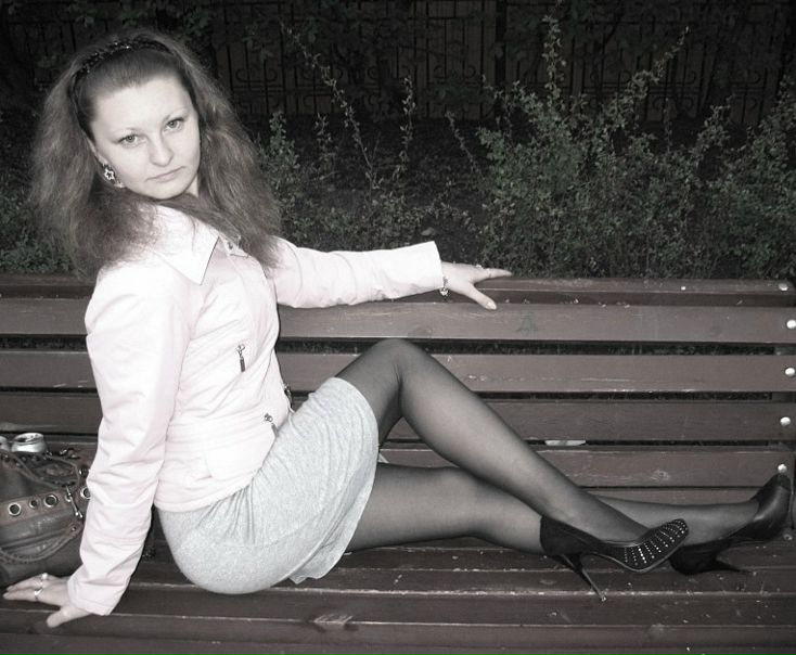 №11, Маринка Иванцова, Киев №11, Маринка Иванцова, Киев