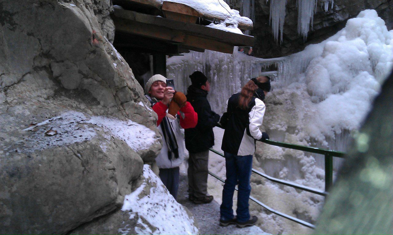 Василий Тимощук | Минск