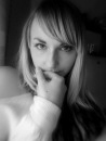 Фотография Шемякиной Елены