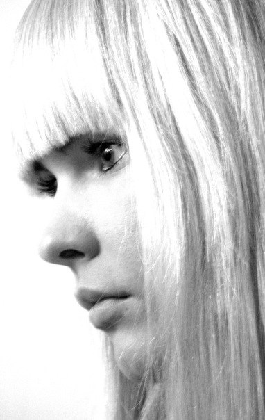 Ксения Коробкова | Санкт-Петербург