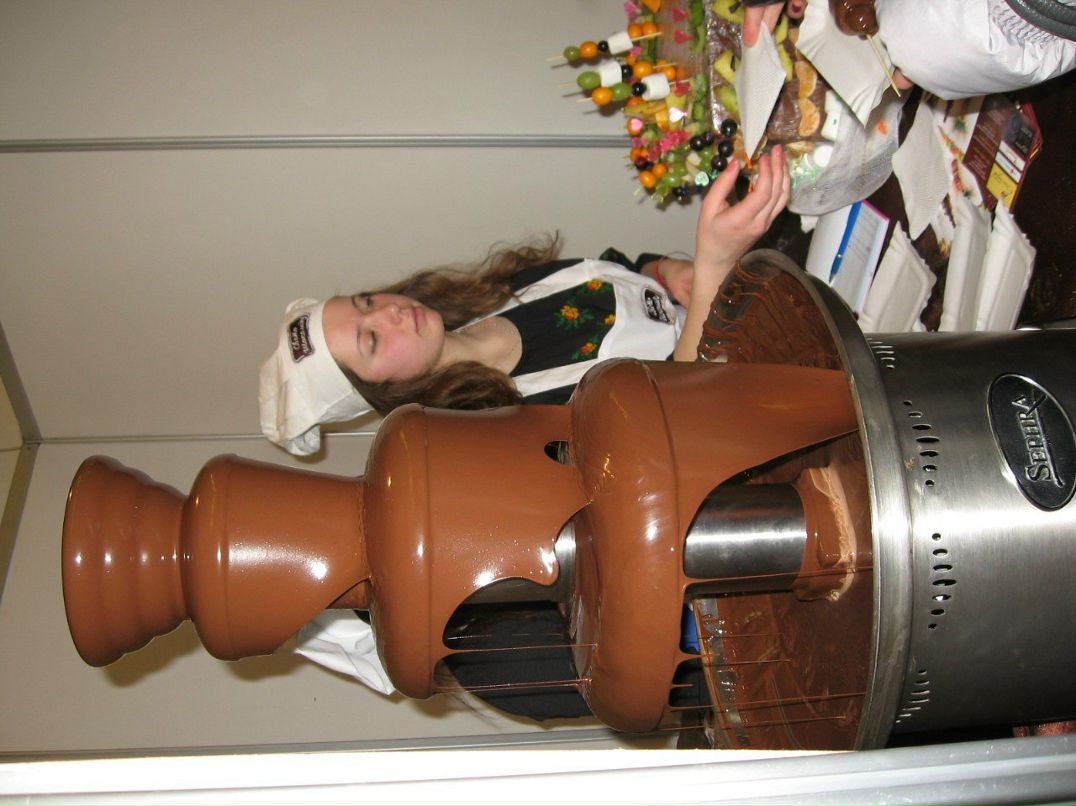 Галина Боднар | Львов