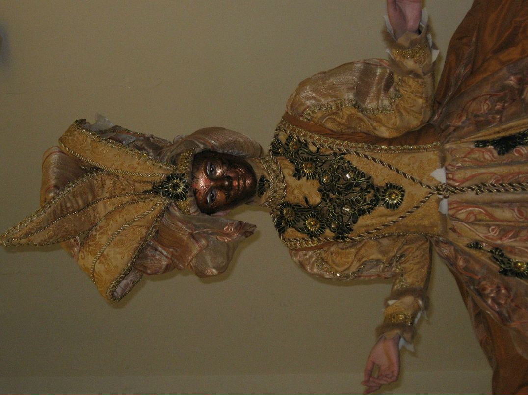 Галина Боднар | Львов