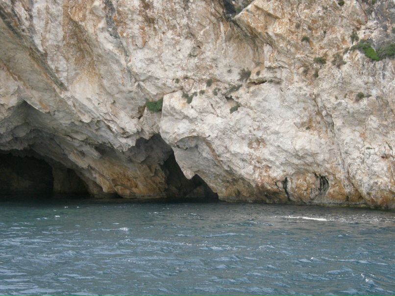 Олег Иванов | Санкт-Петербург