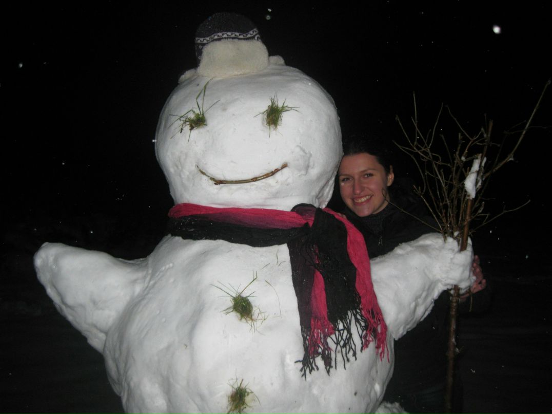 Андріана Мартинюк ♥♥♥ | Львов