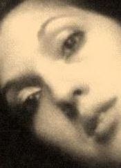 Лина Малина | 