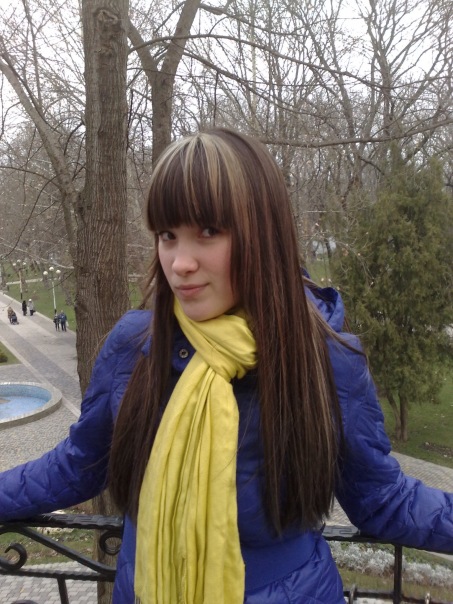 №82, Анастасия Королева, 34 года, Краснодар №82, Анастасия Королева, 34 года, Краснодар