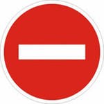 Калерия Заречнева | Омск