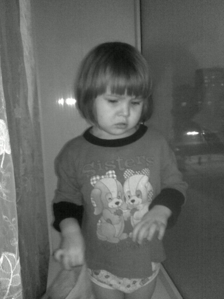 Андрей Каршанинников | Курган