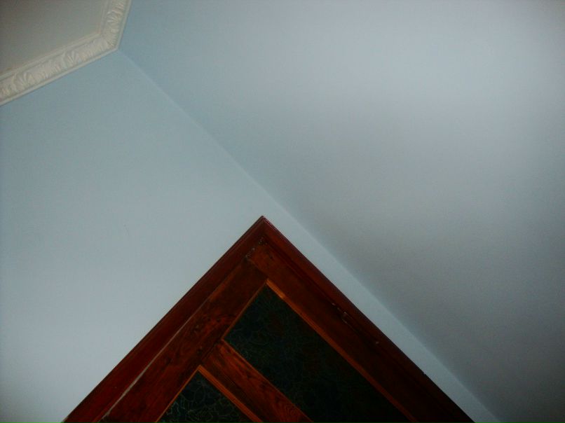 Вадим Корба ol7yx | Мариуполь