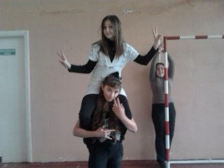 №151, Валерия Молотова, Мариуполь №151, Валерия Молотова, Мариуполь