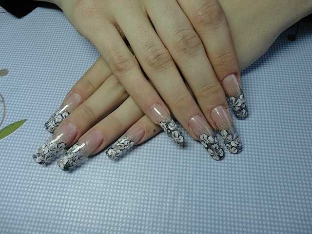 Ксюша Горбонос | Каменское / Днепродзержинск