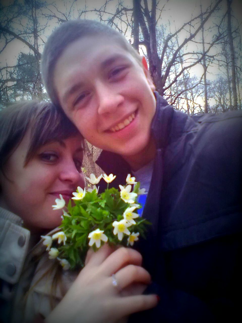 Вадiм Котенко ★ツМоя єдинаツ★ | Черняхов