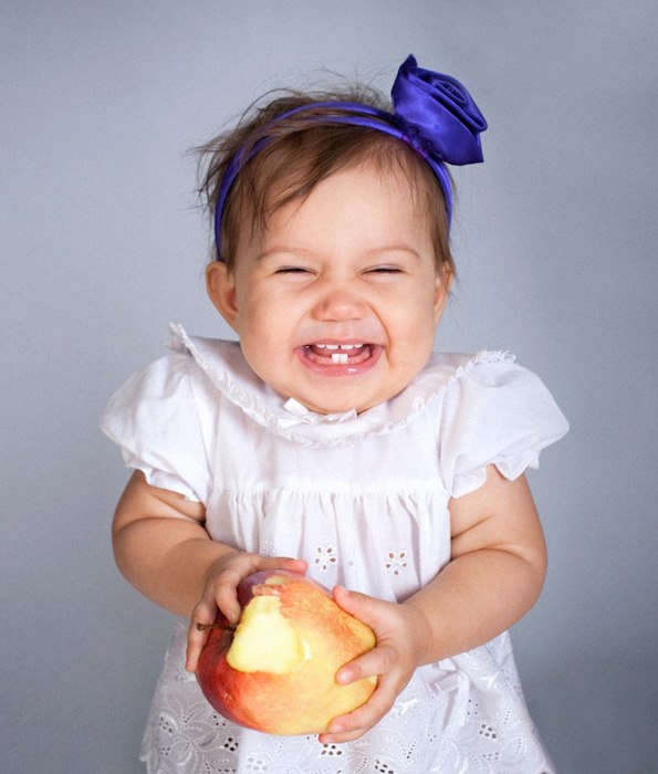 Валентина Городняя | Красноярск