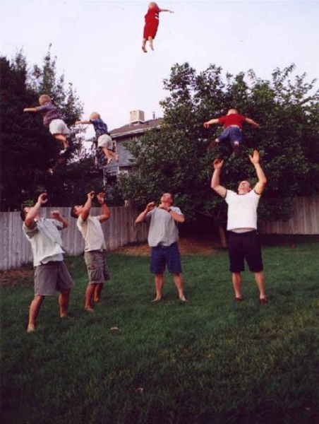 Константин Цев | Владикавказ