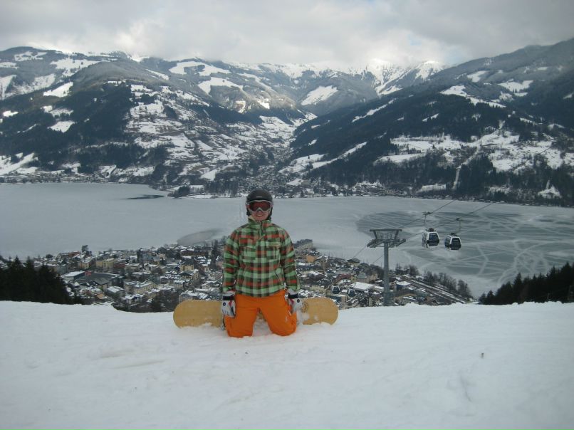 Татьяна Проклова | Москва