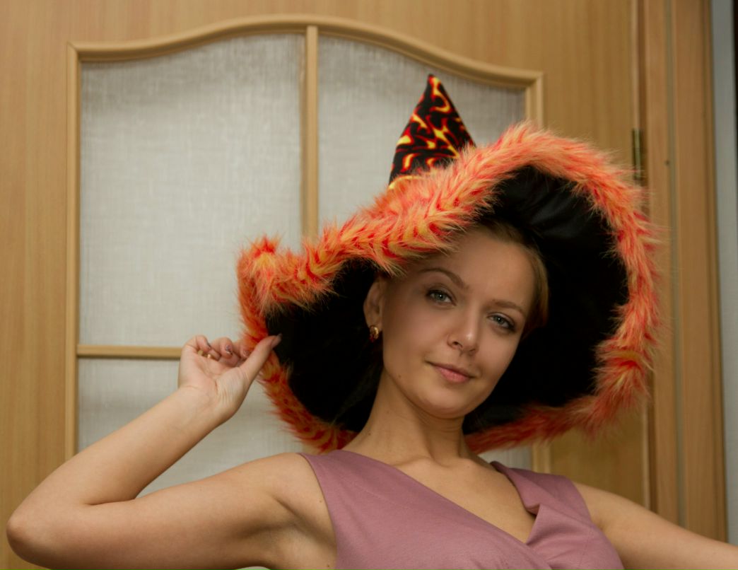 Ольга Лицман kroshenka | Киев