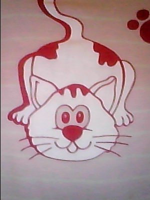 №76, Настя Кот, 27 лет, Обнинск №76, Настя Кот, 27 лет, Обнинск