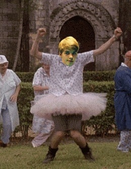 №6, Вадим Чекан, Нижний Новгород №6, Вадим Чекан, Нижний Новгород