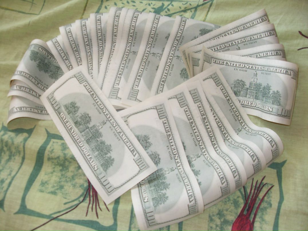 Serega Shutov | Волхов