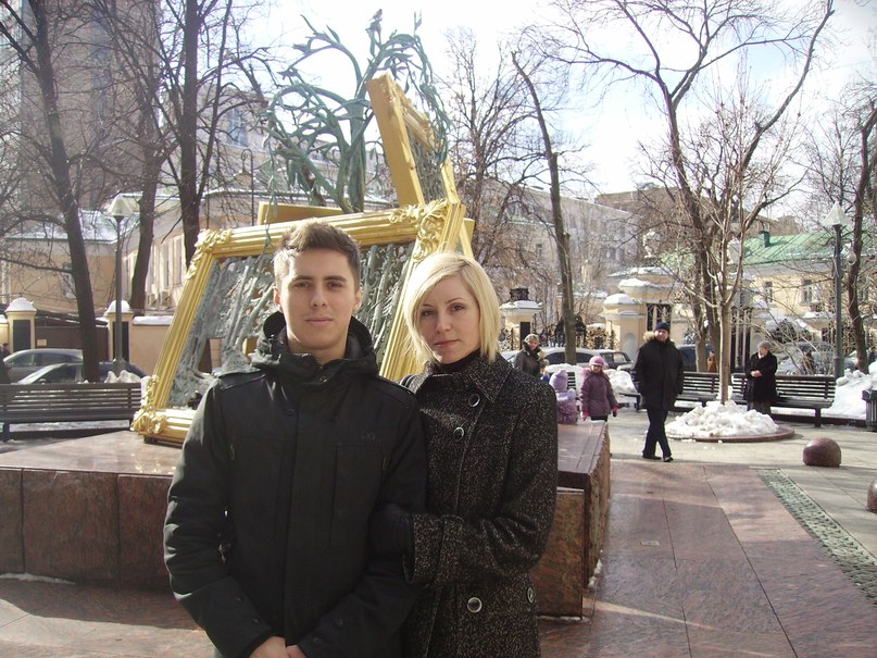 Инна Газизова | Бийск