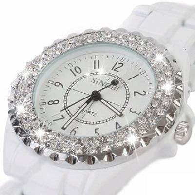 №14, Вероника Μакарова №14, Вероника Μакарова