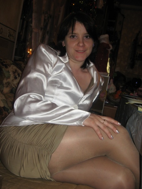 №24, Вера Русанова, 29.3.1985 №24, Вера Русанова, 29.3.1985