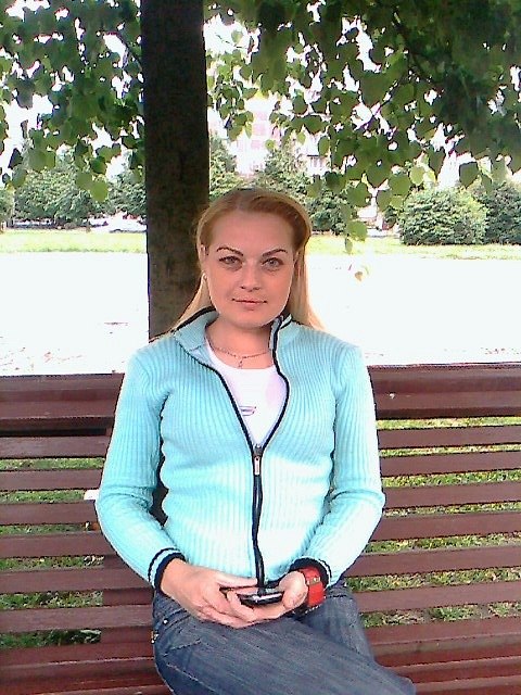 Кирилл Булычев | Санкт-Петербург