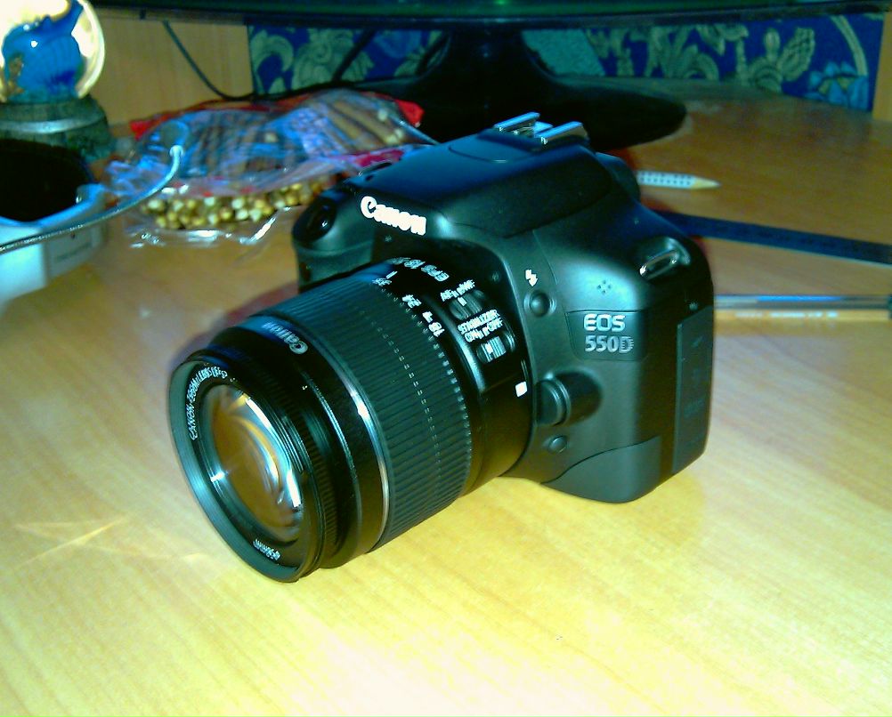 Максим Бабкин | Москва