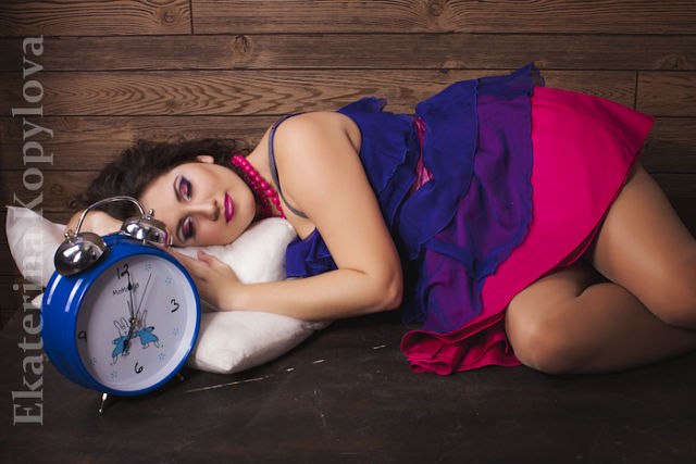 Витуля-Шкода А-Сьева *Lakomka* | Москва