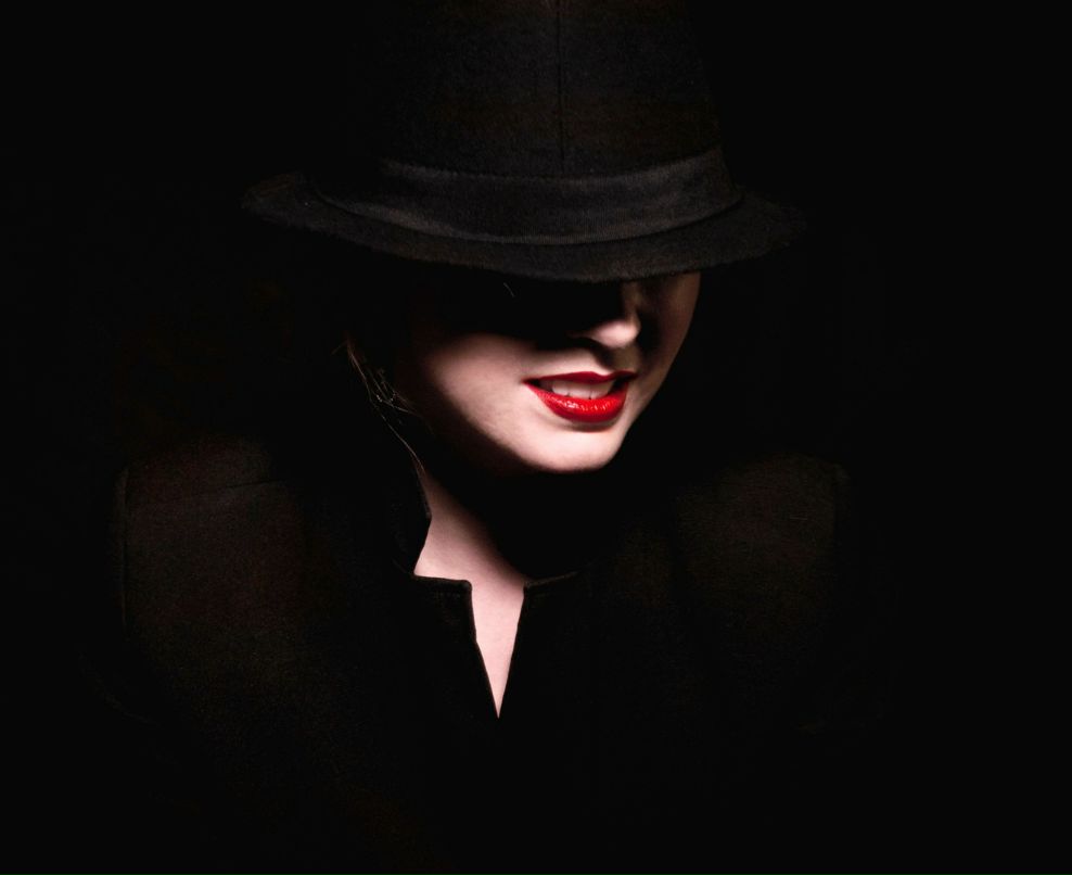 Диана Базукевич | Ярославль