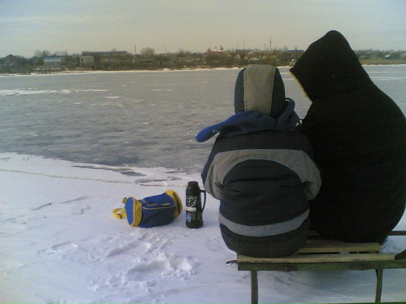 Александр Петренко | Limerick