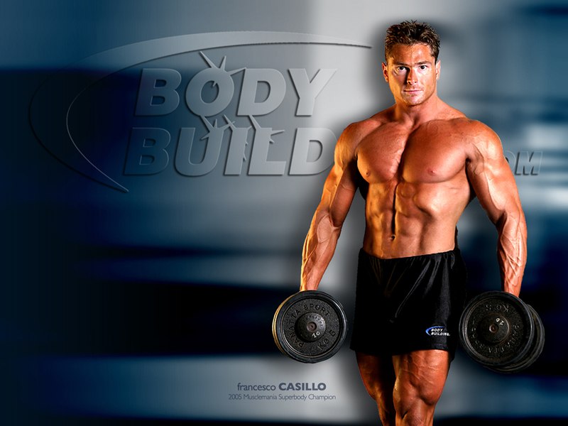 Акрам Мамадов | Самара