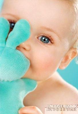 №2, Сарфиназ Алескерова, 23.9, Баку №2, Сарфиназ Алескерова, 23.9, Баку