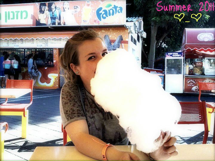 №162, Inna Kokutsa, 33 года №162, Inna Kokutsa, 33 года